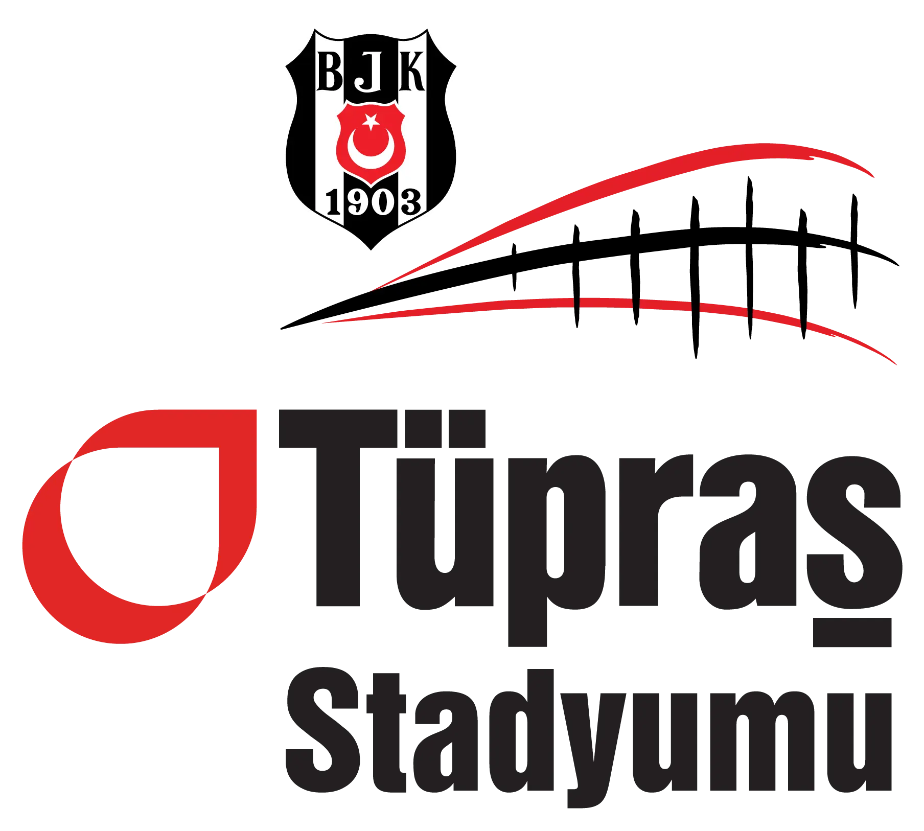BJK Tüpraş Stadyumu