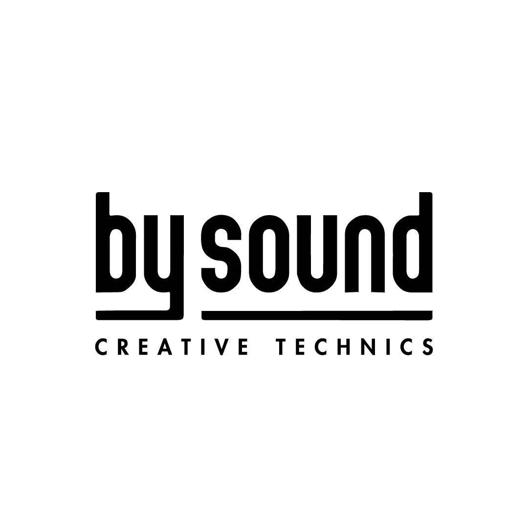 By Sound Creative Technics