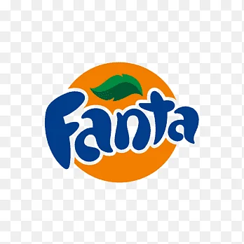 Fanta Fest